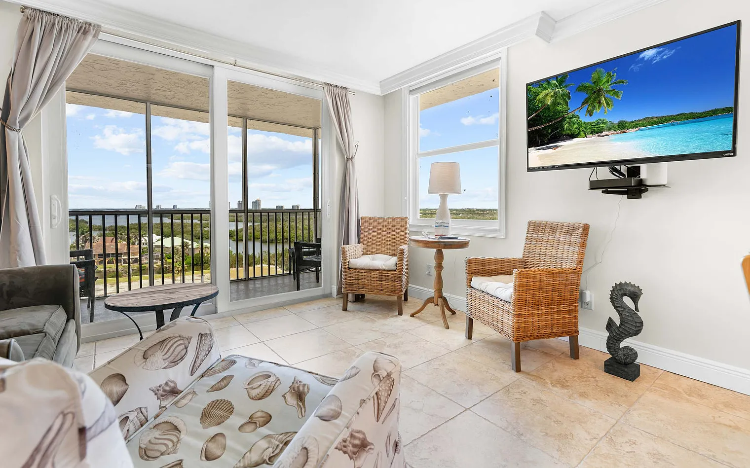 Studio, 1.0 bath, 505 sqft, $2,895 — Photo 2