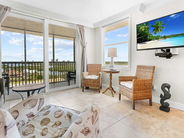 5500 Bonita Beach Rd SW #10-ID1226354P — Photo 2