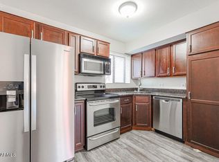 310 W Earll Dr UNIT 108, Phoenix, AZ 85013