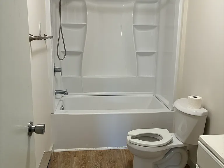 115 Shoemaker St #26 — Photo 5