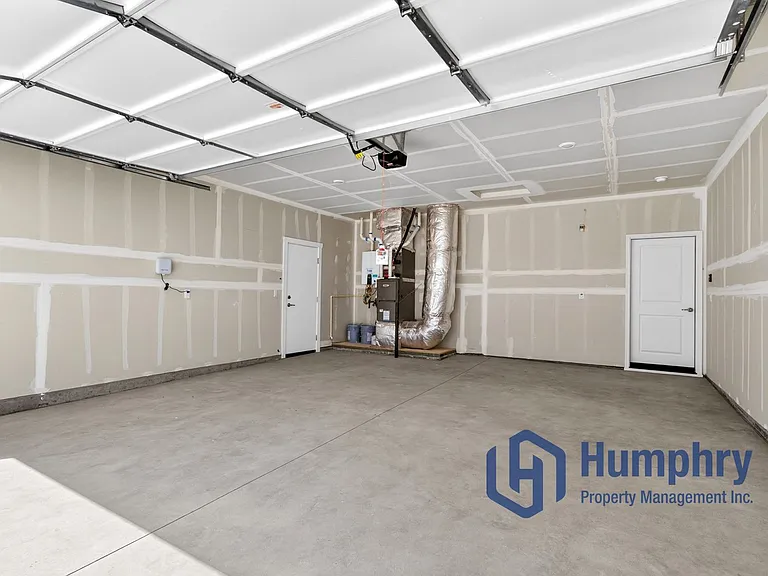 4612 W Wapoot St — Photo 35