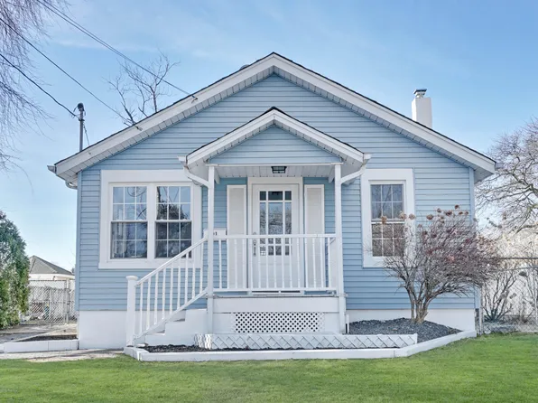 201 5th Ave, Neptune City, NJ 07753