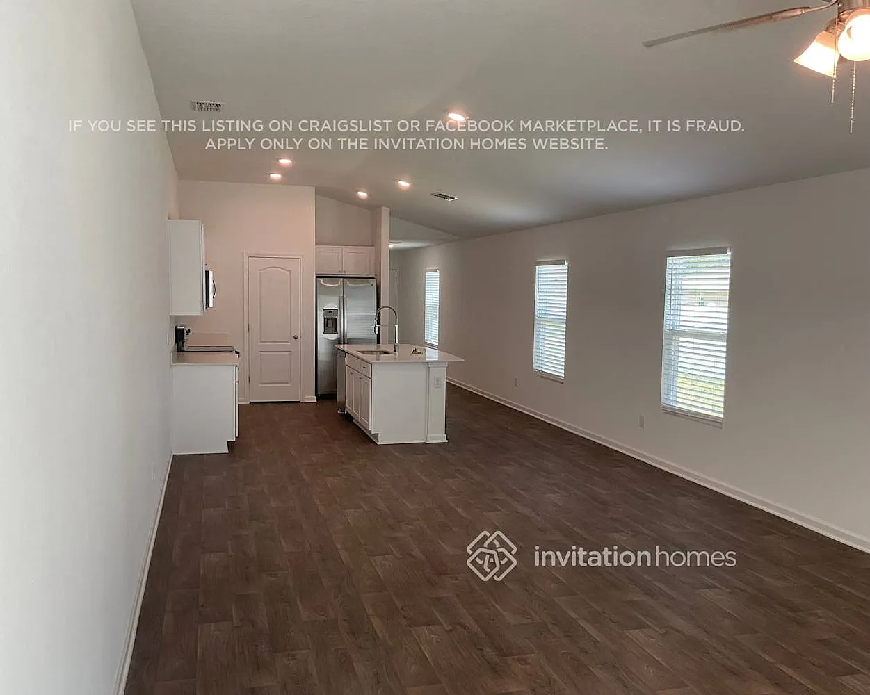 55 Reidsville Dr Palm Coast, FL 32164 — Photo 4