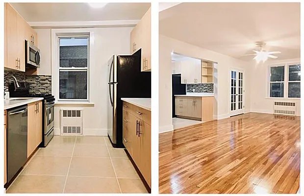 Rented by Quest Realty Sunnyside Corp | media 4