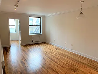 Rented by Keyah Enterprises