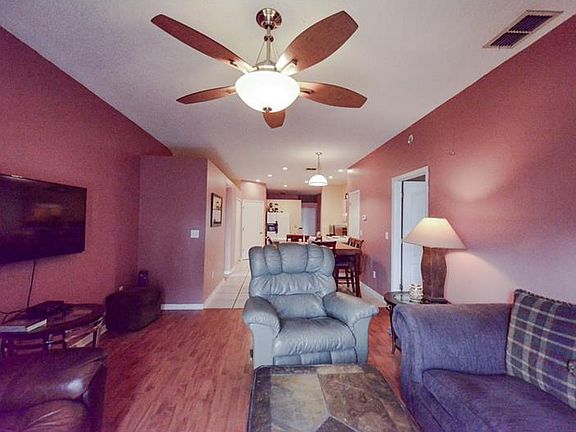 2nd image of 1475 Canal Cross Ct