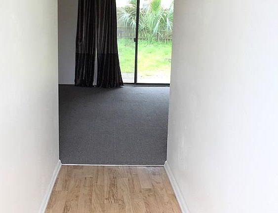 5th image of 201 Pensacola Beach Rd APT C25