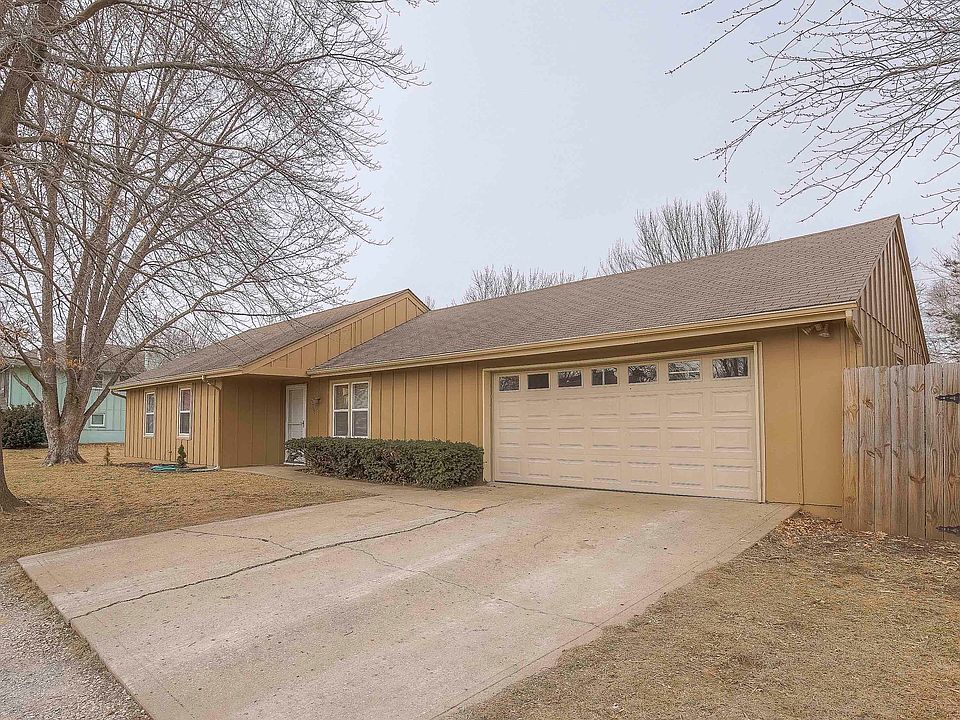1st image of 23750 W 56th St