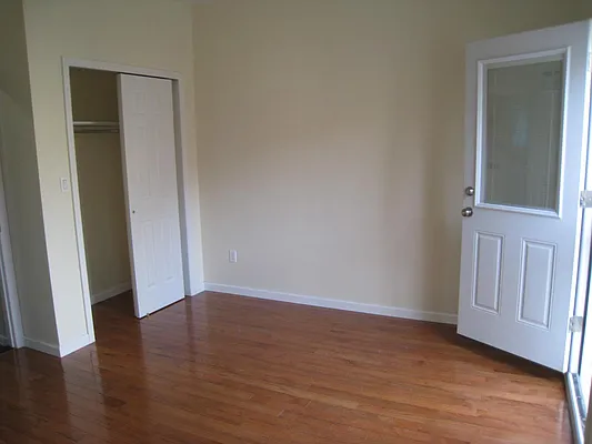 Rented by Douglas Elliman | media 45