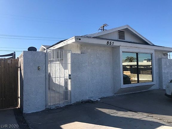 4th image of 851 E Dalton Dr