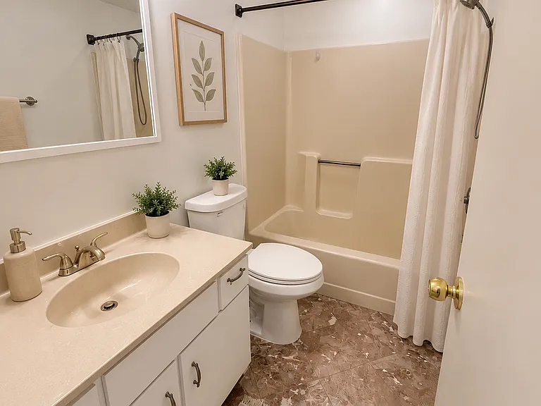 1340 S 10th St #2 — Photo 5