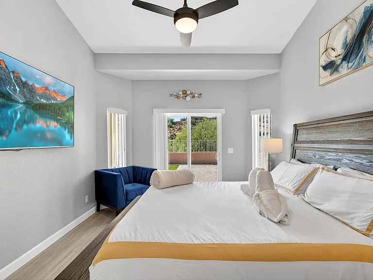 12213 N Chama Dr #2 — Photo 14