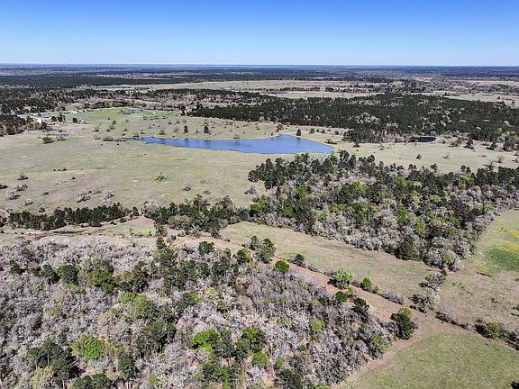 4th image of Round Prairie Rd