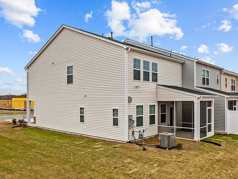 2145 Caen St — Photo 41