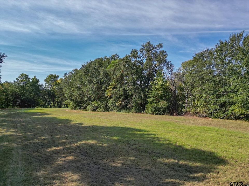 1st image of LOT 1 Willingham Rd