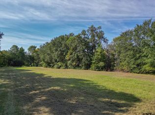 LOT 1 Willingham Rd, Whitehouse, TX 75791