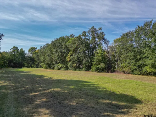 LOT 1 Willingham Rd, Whitehouse, TX 75791