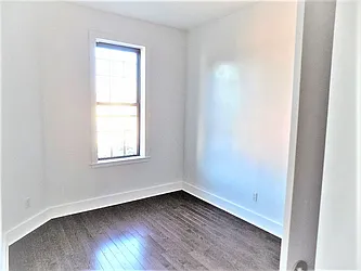 Rented by East Williamsburg Realty Inc