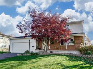 1080 Brice Rd, Reynoldsburg, OH 43068