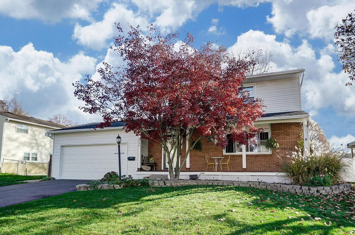 1080 Brice Rd photo 1