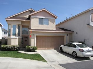 830 N Kintyre Dr, Orange, CA 92869