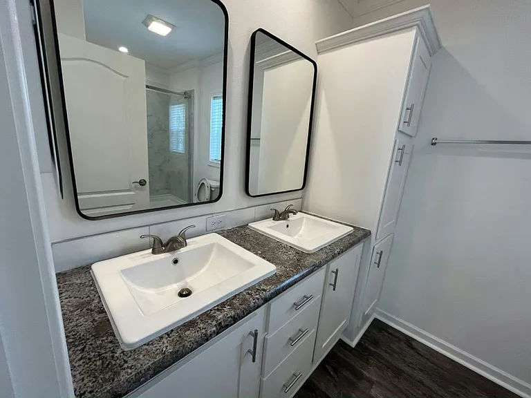 968 Avanti Way Blvd #968 — Photo 12