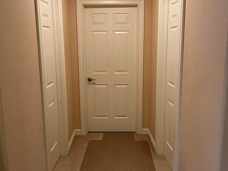 21160 Chancery Ct — Photo 54