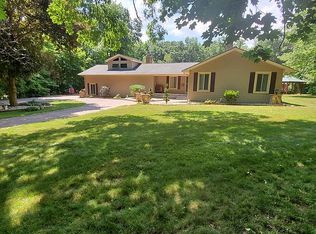 129 Beelzebub Rd, South Windsor, CT 06074