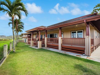 3238 Unahe St, Lihue, HI, 96766