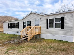 2250 State Route 3, Catlettsburg, KY 41129