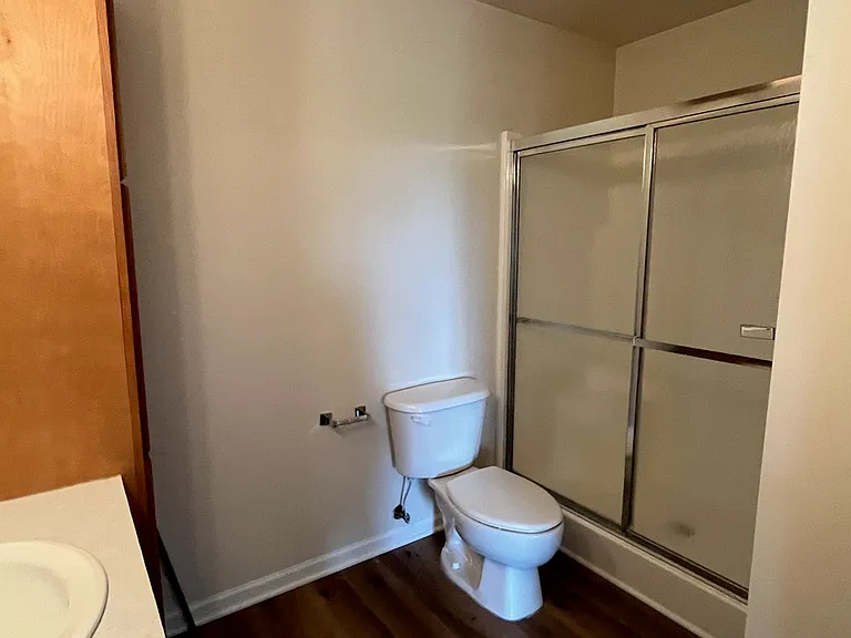 8623 S Jasonville Ct SE #8623 — Photo 9