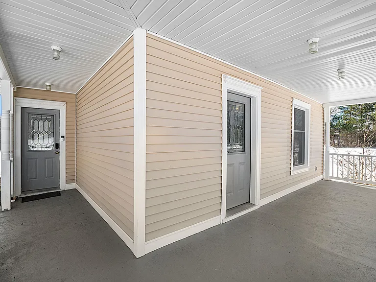 7215 Severence St — Photo 33