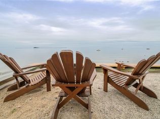 153 Shore Rd #B, Clinton, CT 06413