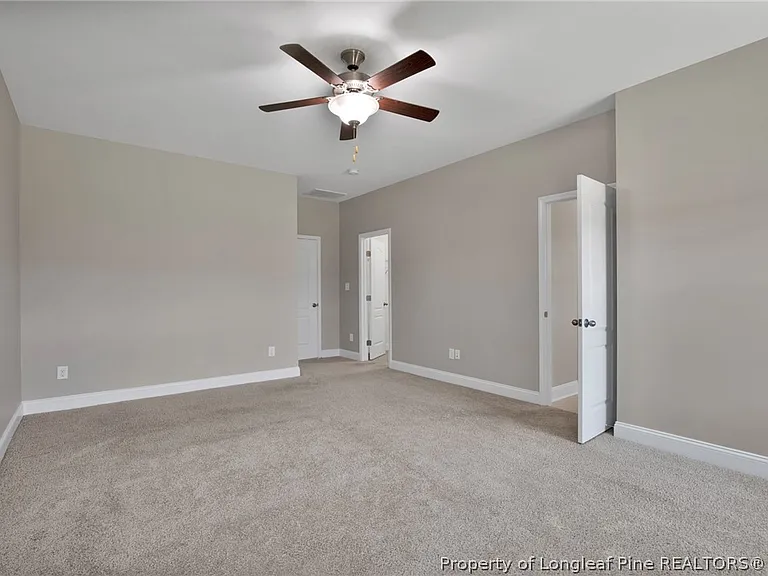 3221 Hunting Lodge Rd — Photo 22