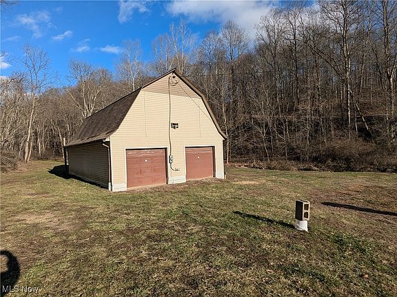 4th image of 4336 Township Road 223 SE