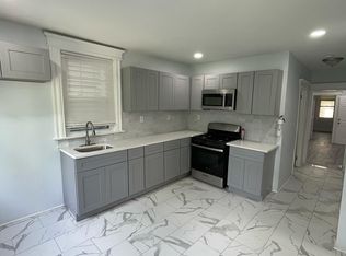 15 Ellis Ave FLOOR 1, Irvington, NJ 07111