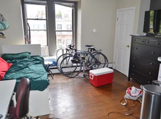 369 Beacon St, Boston, MA 02116