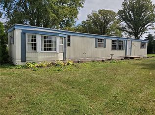 3639 Number 9 Rd, Geneva, NY 14456