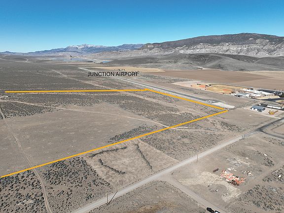 2nd image of State Highway 153