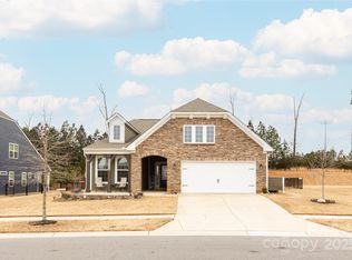 9009 Powder Works Dr, Huntersville, NC 28078
