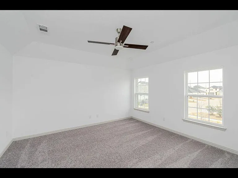 12765 Teton St — Photo 8