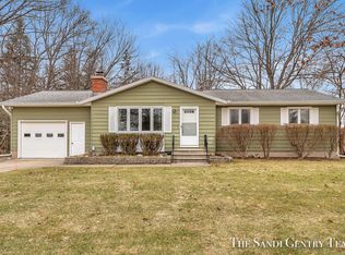 16421 Comstock St, Grand Haven, MI 49417