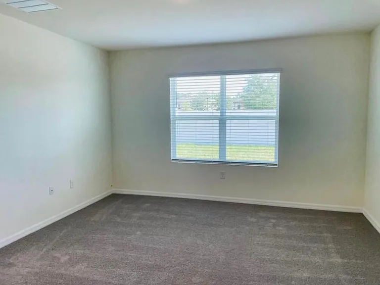 5408 Oxford Gray Rd — Photo 6