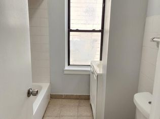 266 Lehigh Ave #1A, Newark, NJ 07112