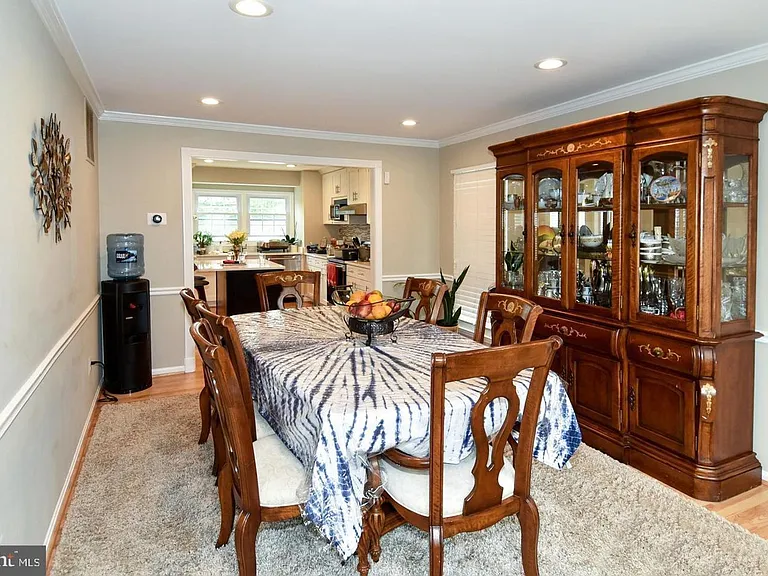 13171 Ruby Lace Ct — Photo 6