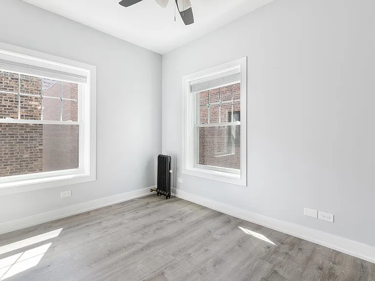 6035 N Winthrop Ave #3 — Photo 11
