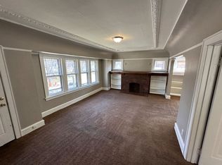 3013-3015 N 45th St, Milwaukee, WI 53210