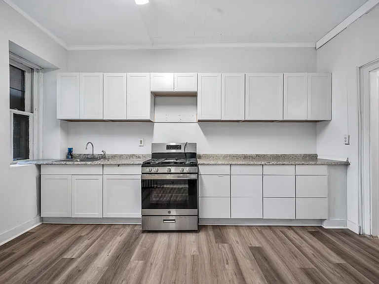 63 N Main St #2 — Photo 4