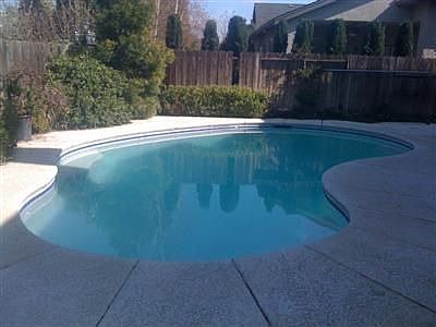 2nd image of 6605 Walnut Haven Dr