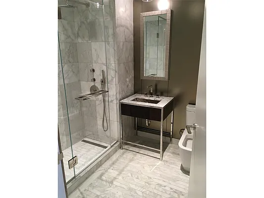 Rented by Douglas Elliman | media 22